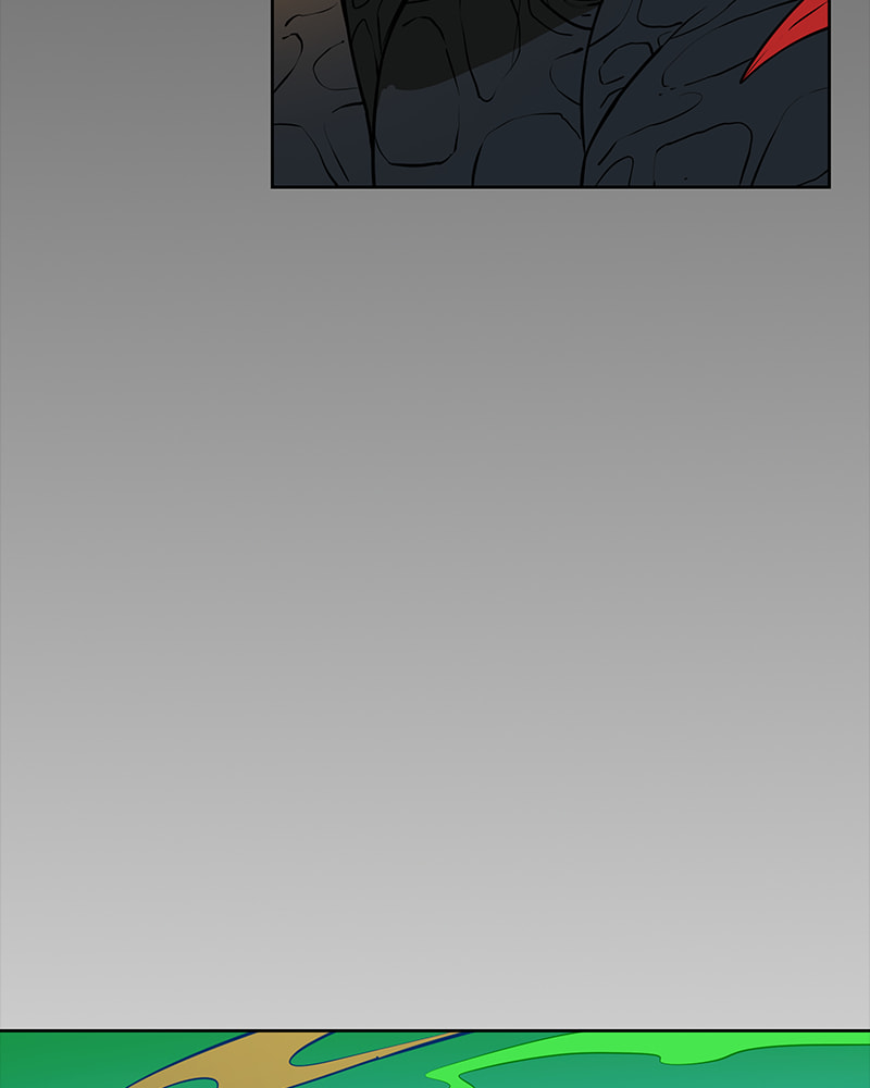 Line Chapter 200 page 51 - 