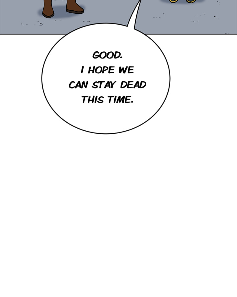 Line Chapter 200 page 54 - 