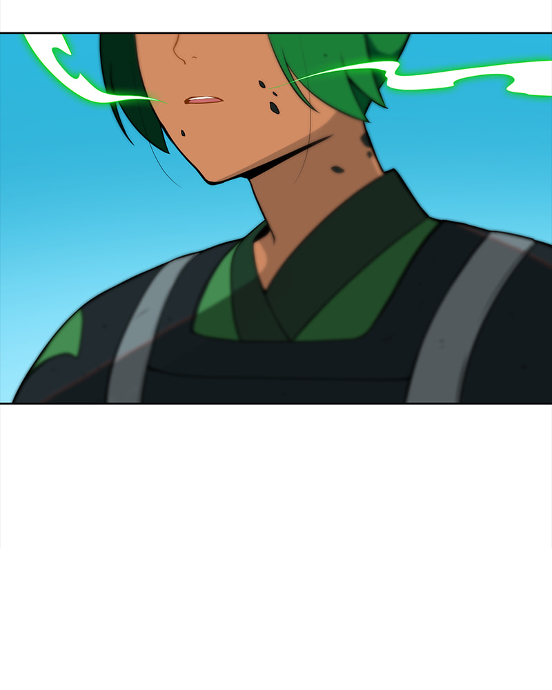 Line Chapter 200 page 55 - 