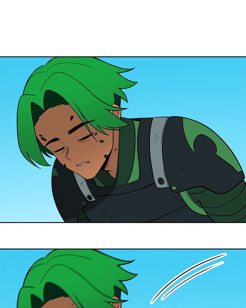 Line Chapter 200 page 56 - 