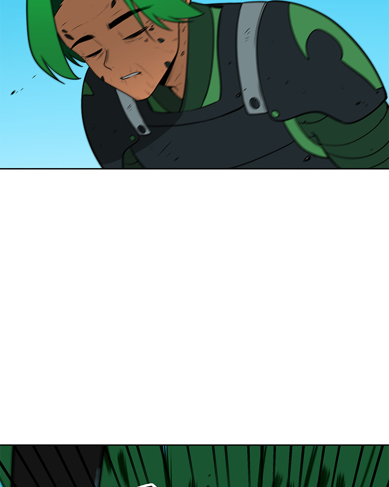 Line Chapter 200 page 57 - 