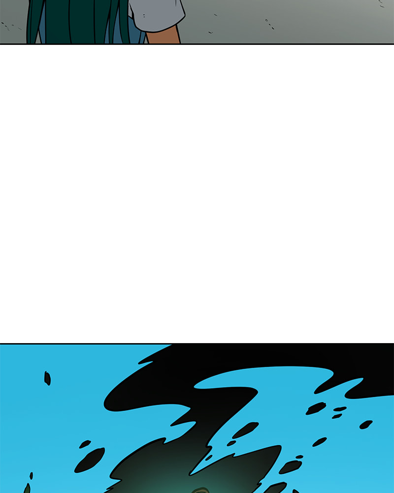 Line Chapter 200 page 60 - 