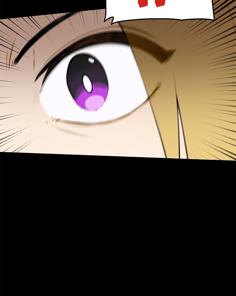 Line Chapter 200 page 7 - 