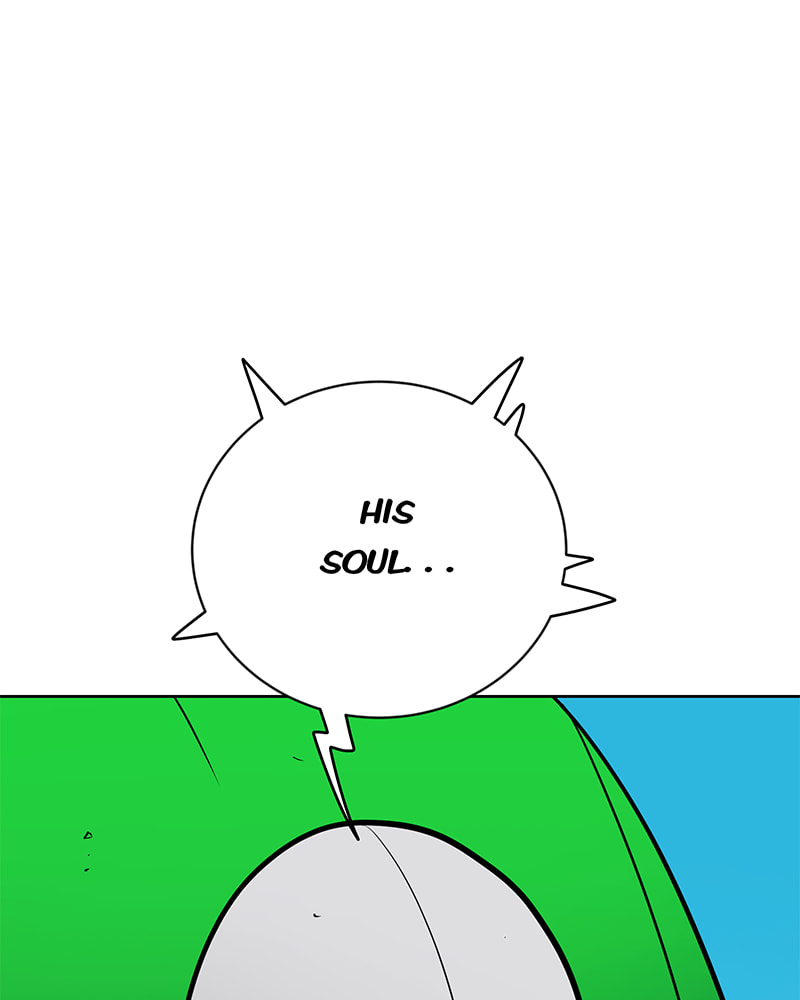 Line Chapter 200 page 62 - 