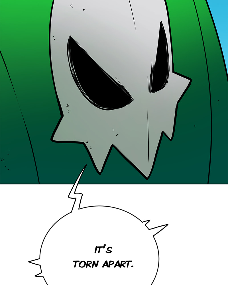 Line Chapter 200 page 63 - 