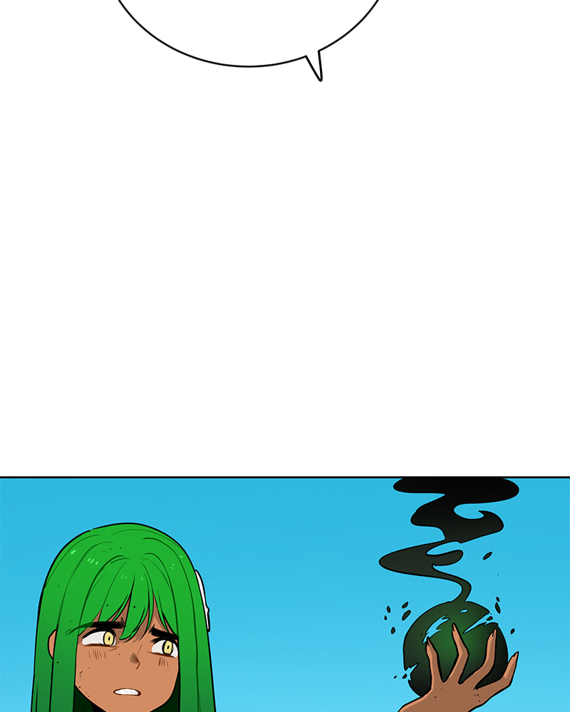 Line Chapter 200 page 64 - 