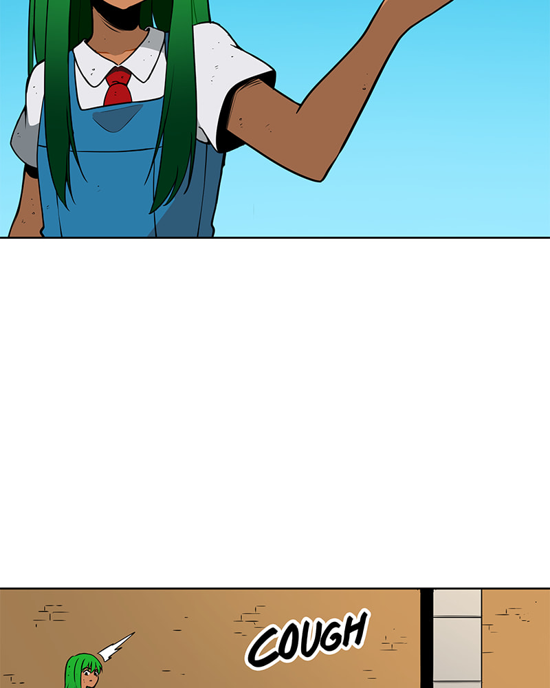 Line Chapter 200 page 65 - 