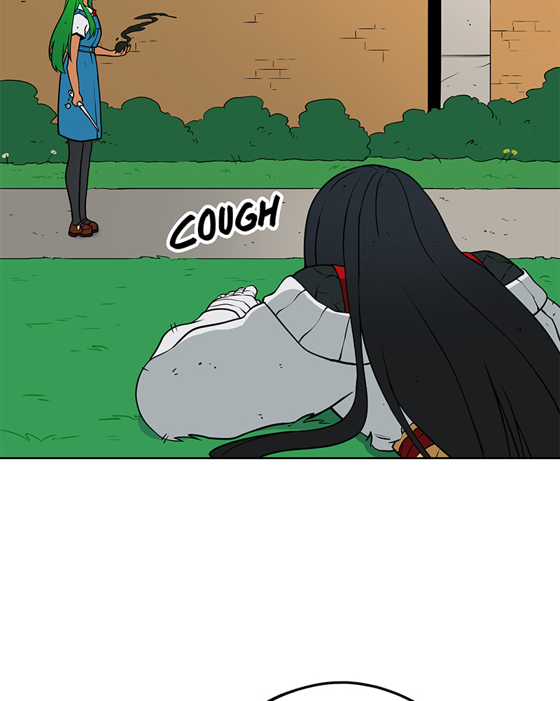 Line Chapter 200 page 66 - 