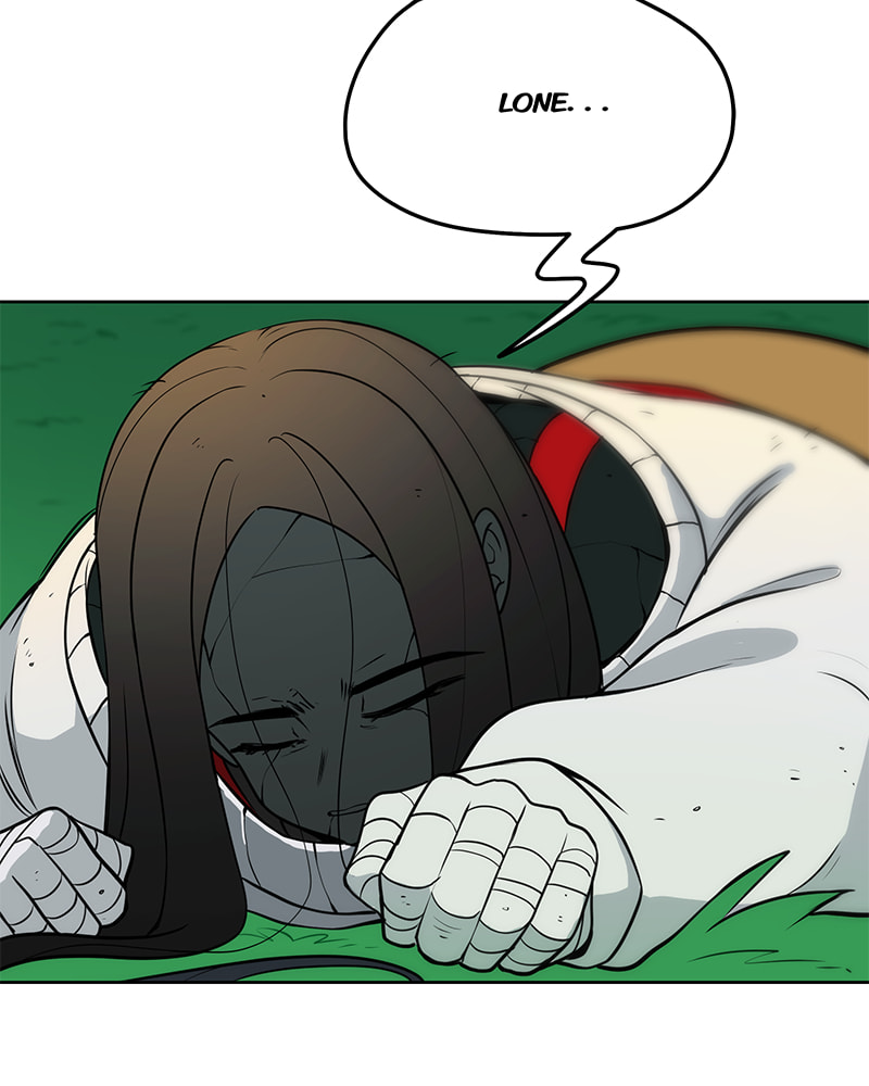 Line Chapter 200 page 67 - 