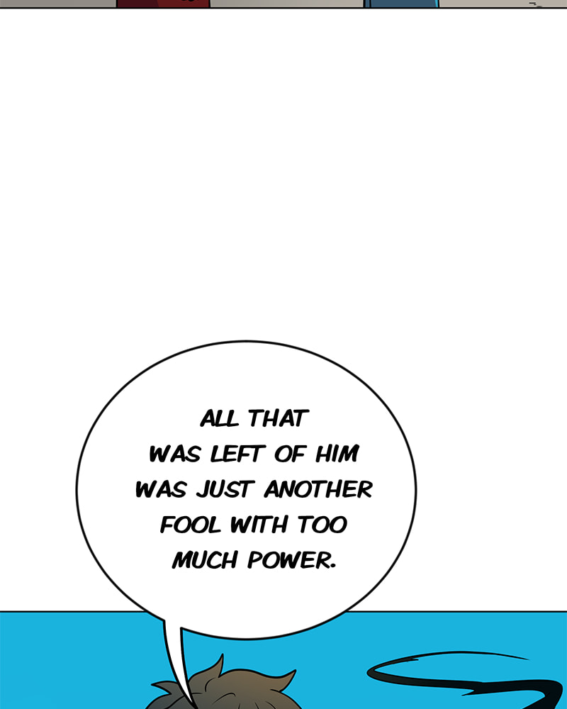 Line Chapter 200 page 74 - 