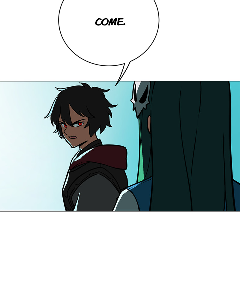 Line Chapter 200 page 78 - 