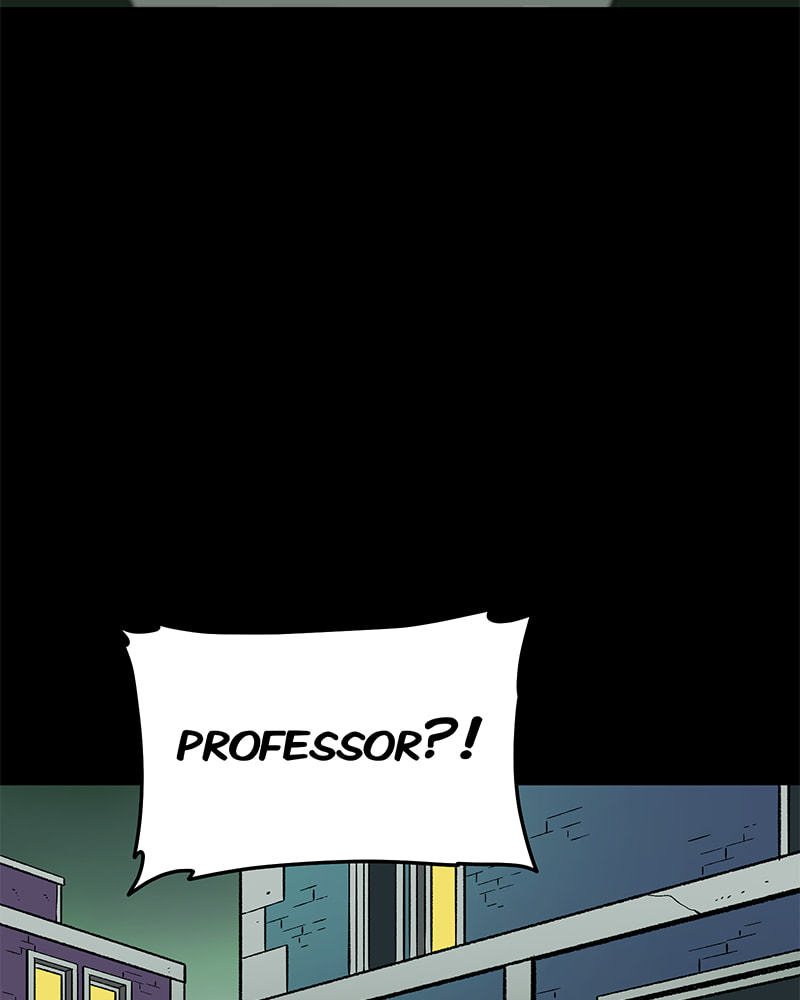 Line Chapter 200 page 9 - 