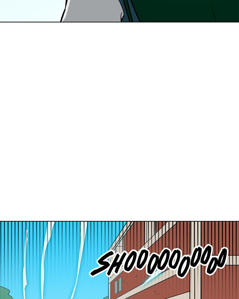 Line Chapter 200 page 82 - 