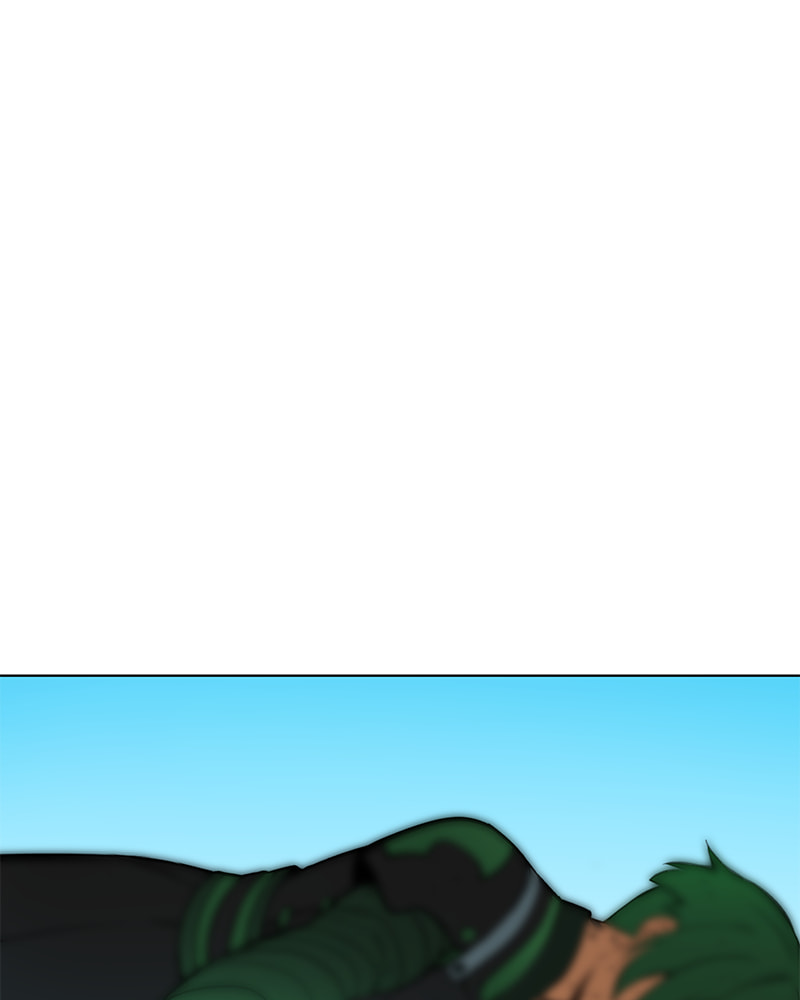 Line Chapter 200 page 85 - 