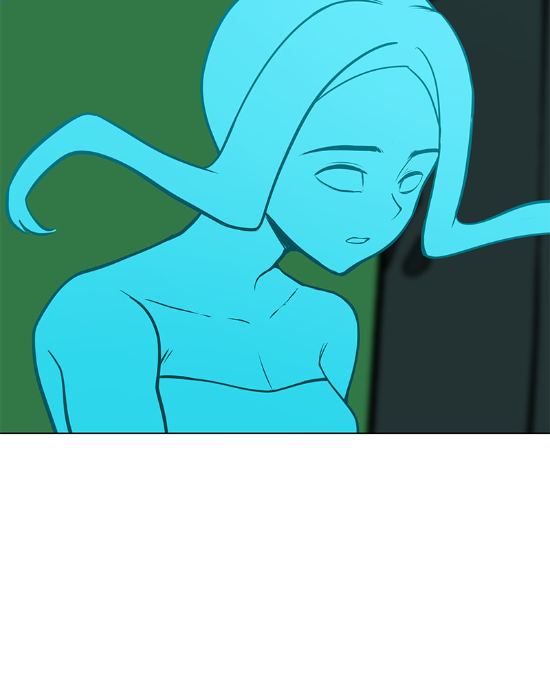 Line Chapter 200 page 87 - 