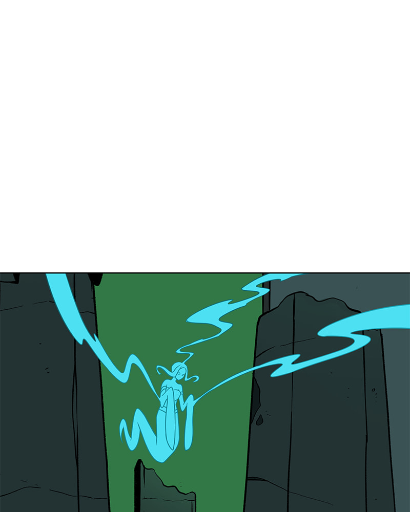 Line Chapter 200 page 88 - 