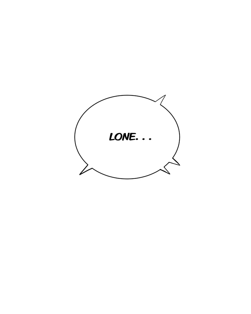 Line Chapter 200 page 90 - 