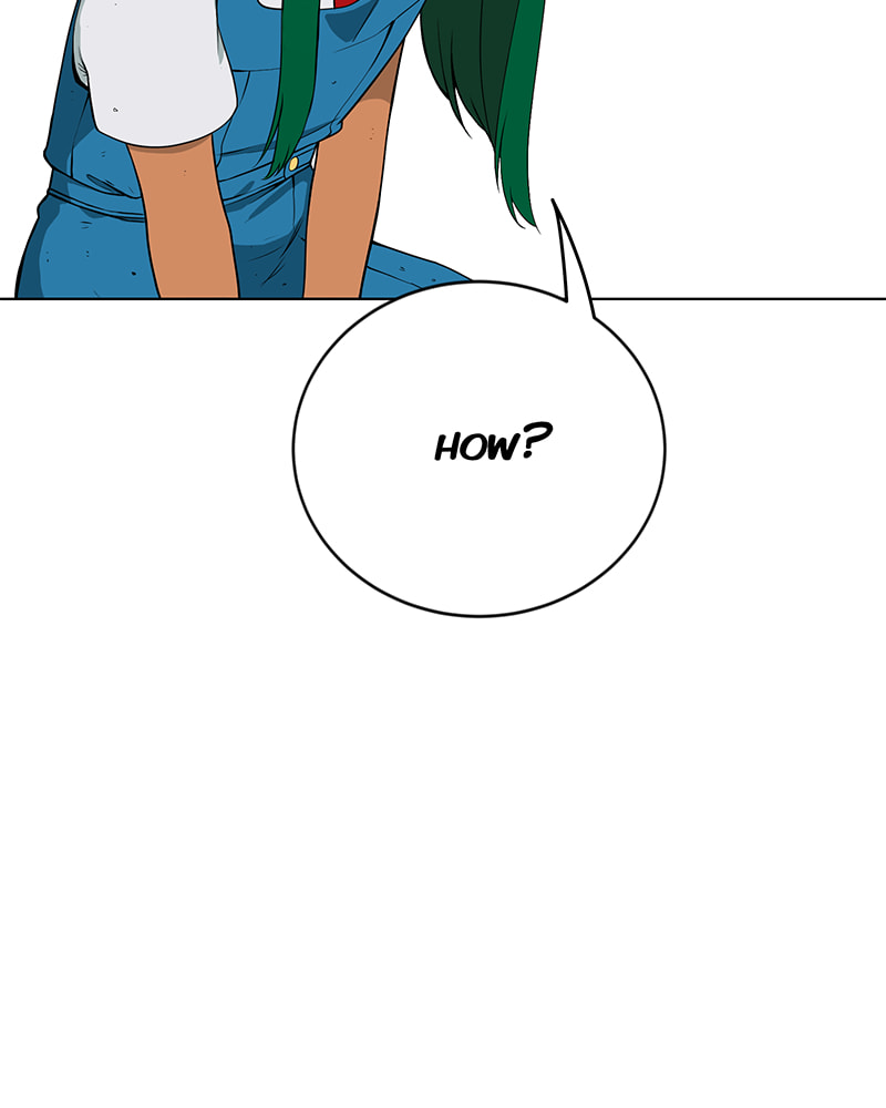 Line Chapter 201 page 2 - 