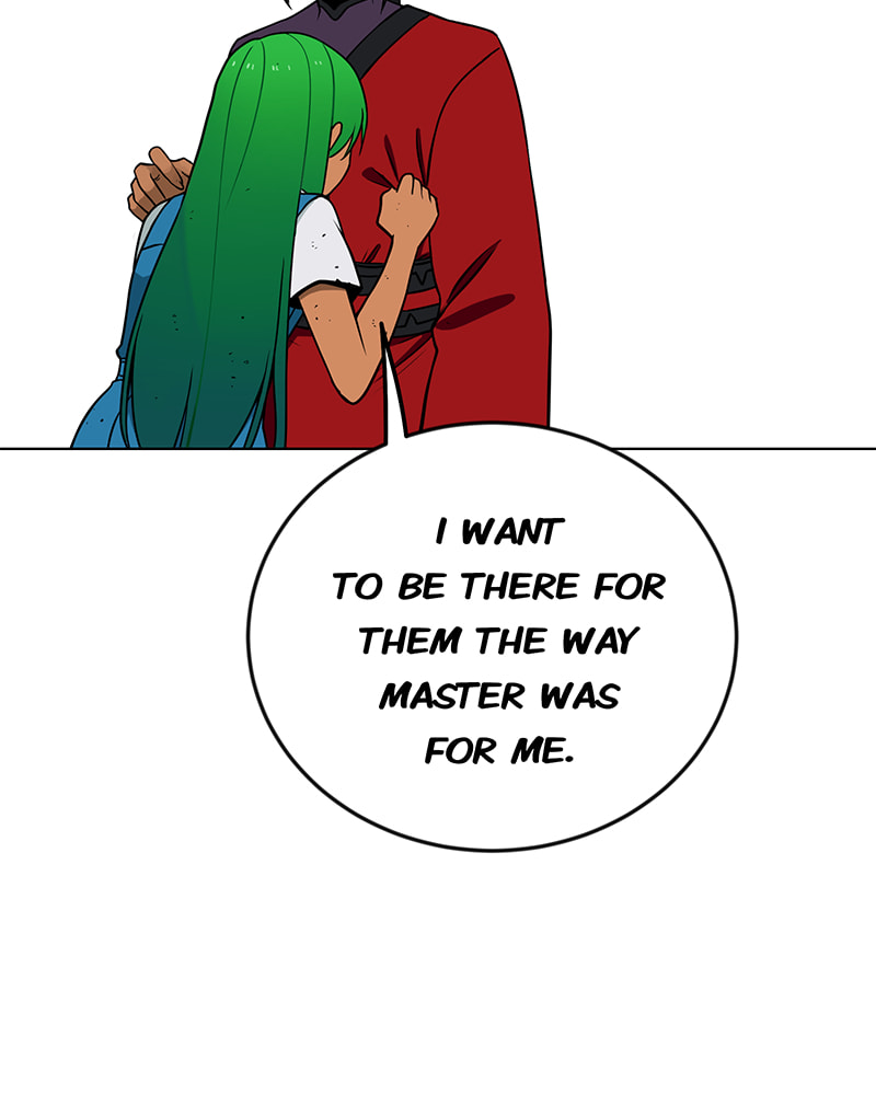 Line Chapter 201 page 12 - 