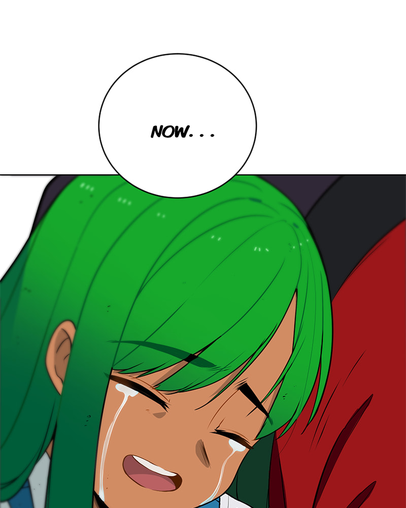 Line Chapter 201 page 13 - 