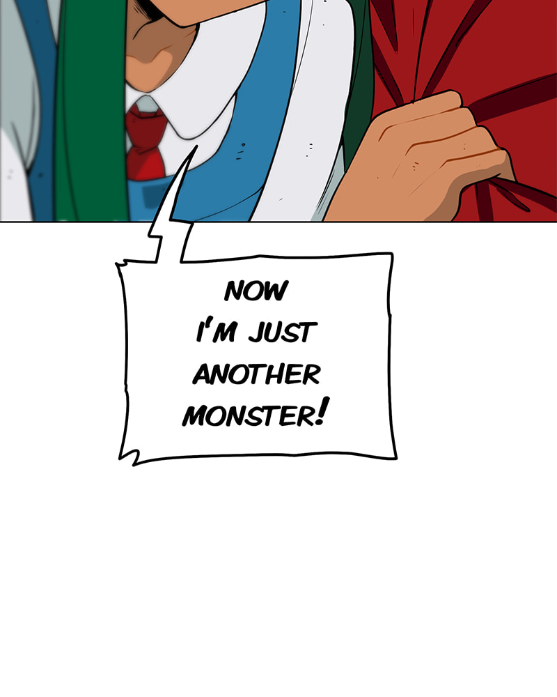 Line Chapter 201 page 14 - 