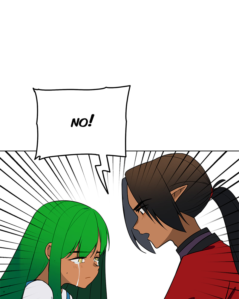 Line Chapter 201 page 16 - 