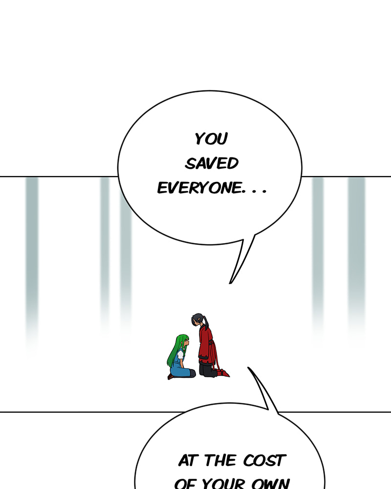 Line Chapter 201 page 20 - 
