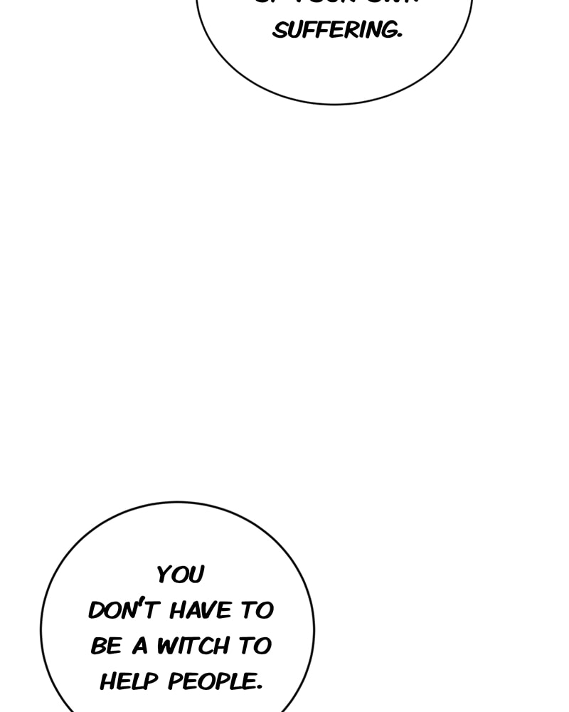 Line Chapter 201 page 21 - 