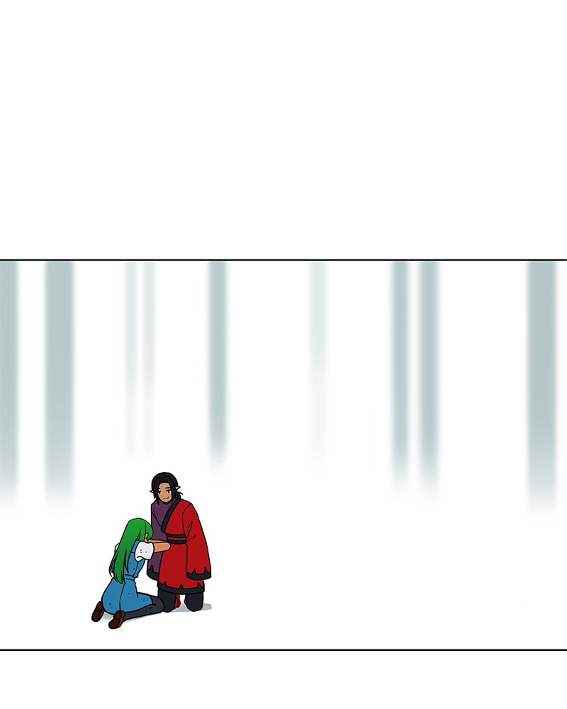 Line Chapter 201 page 25 - 