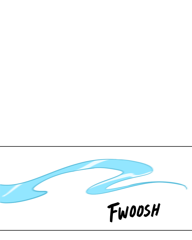 Line Chapter 201 page 26 - 