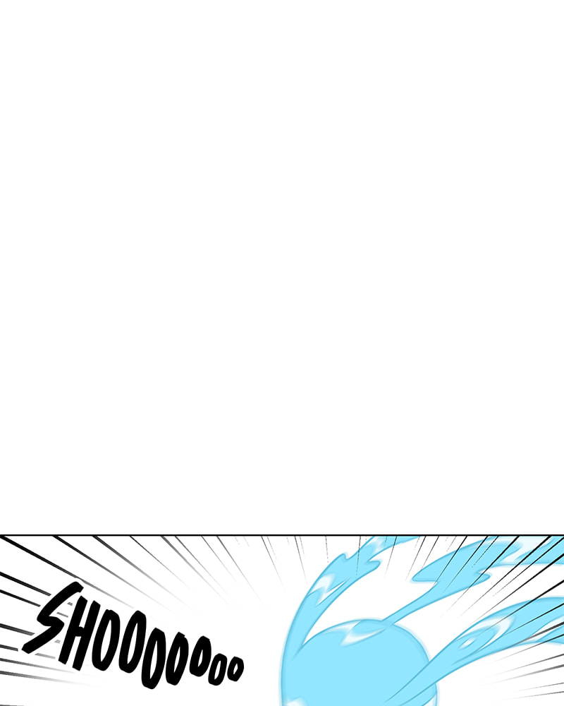 Line Chapter 201 page 27 - 