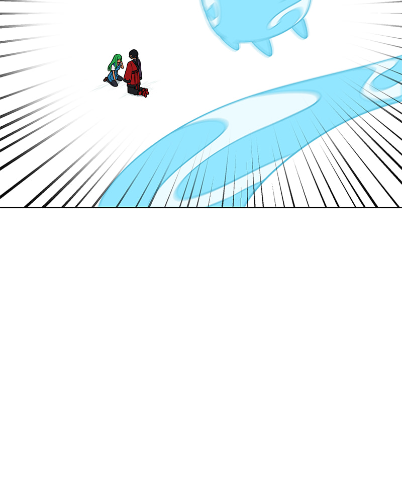 Line Chapter 201 page 28 - 