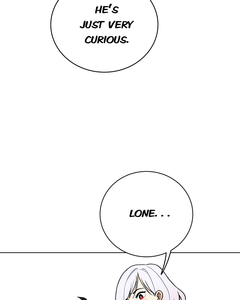 Line Chapter 201 page 32 - 