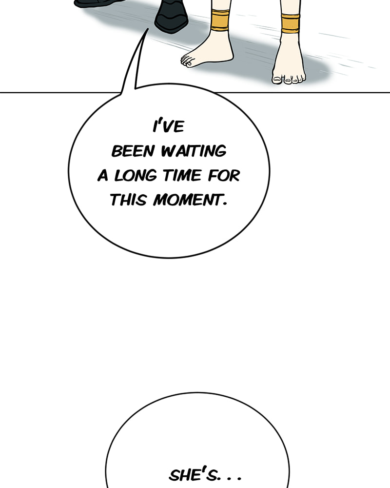 Line Chapter 201 page 34 - 