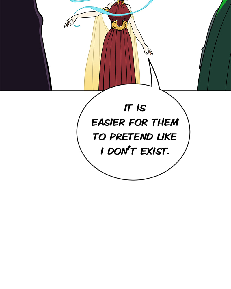 Line Chapter 201 page 37 - 