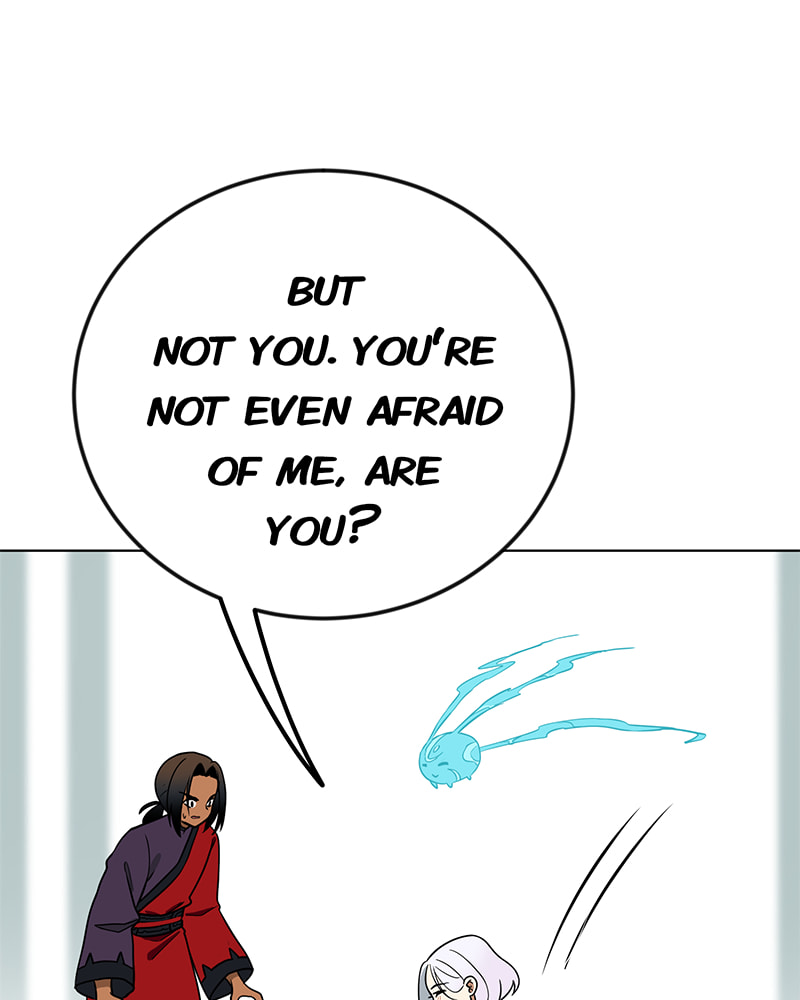 Line Chapter 201 page 38 - 