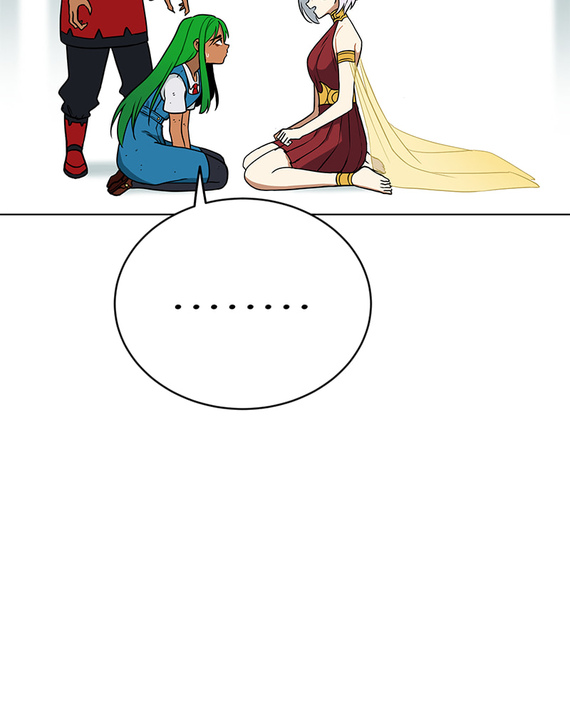 Line Chapter 201 page 39 - 