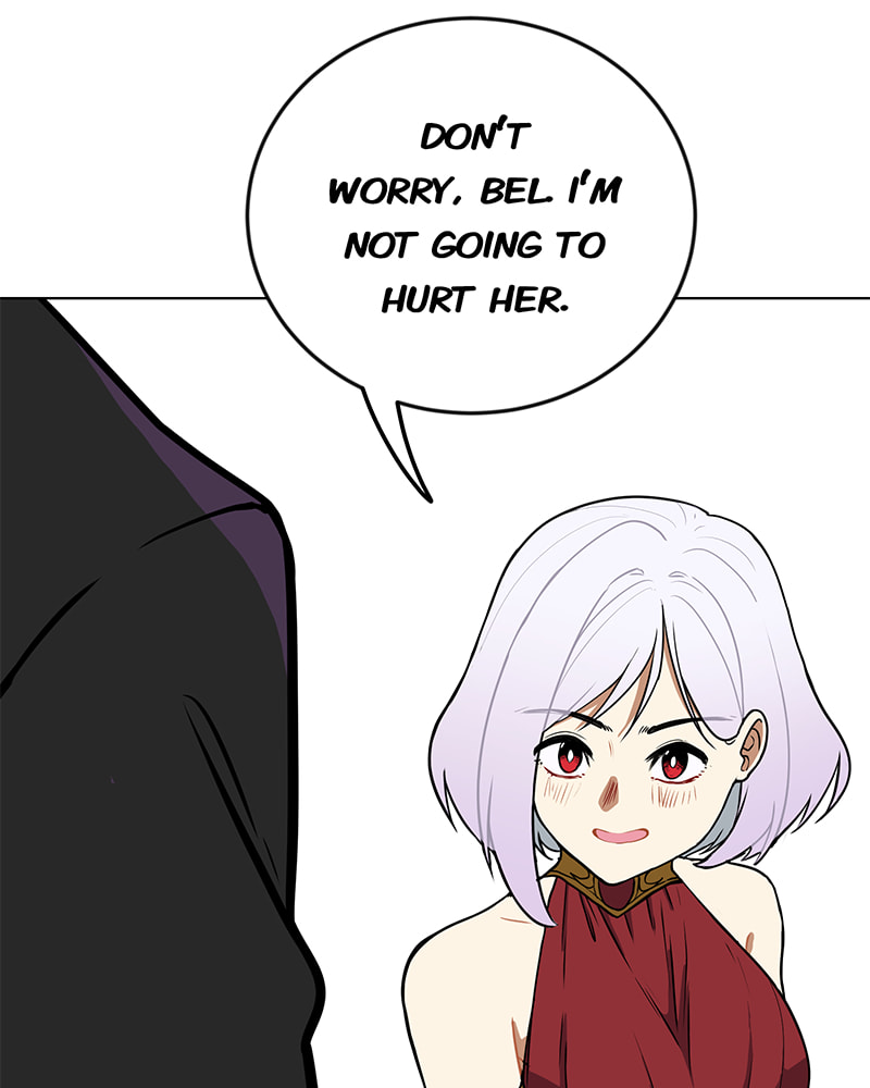 Line Chapter 201 page 40 - 
