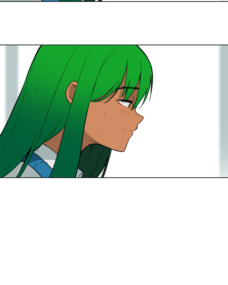 Line Chapter 201 page 5 - 