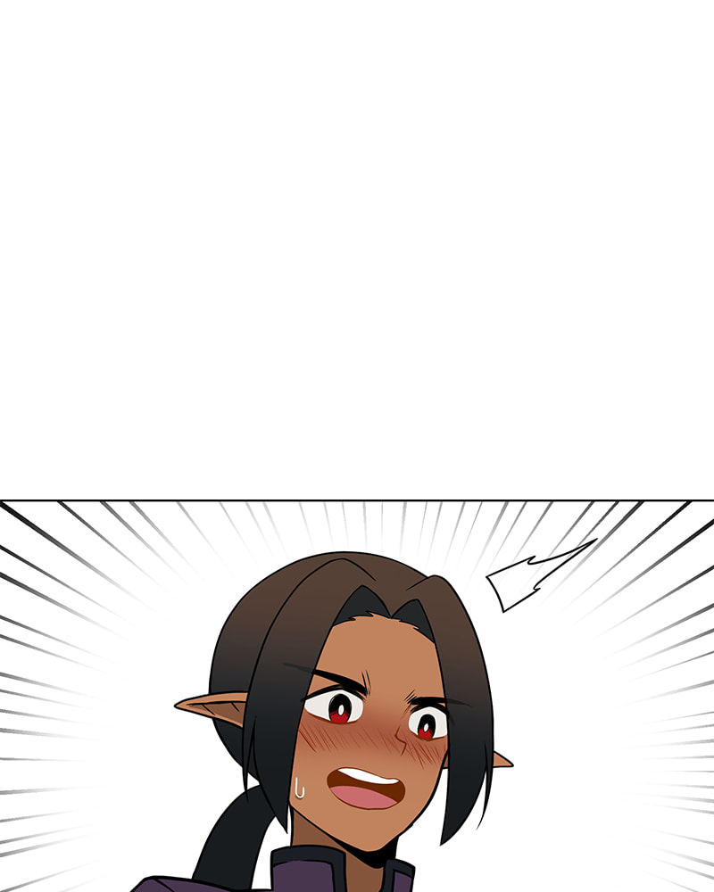 Line Chapter 201 page 42 - 