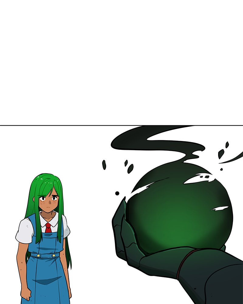 Line Chapter 201 page 45 - 