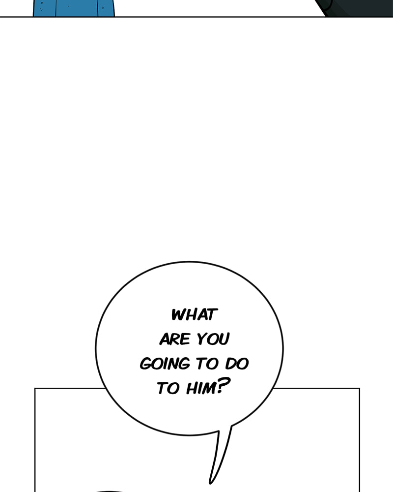 Line Chapter 201 page 46 - 