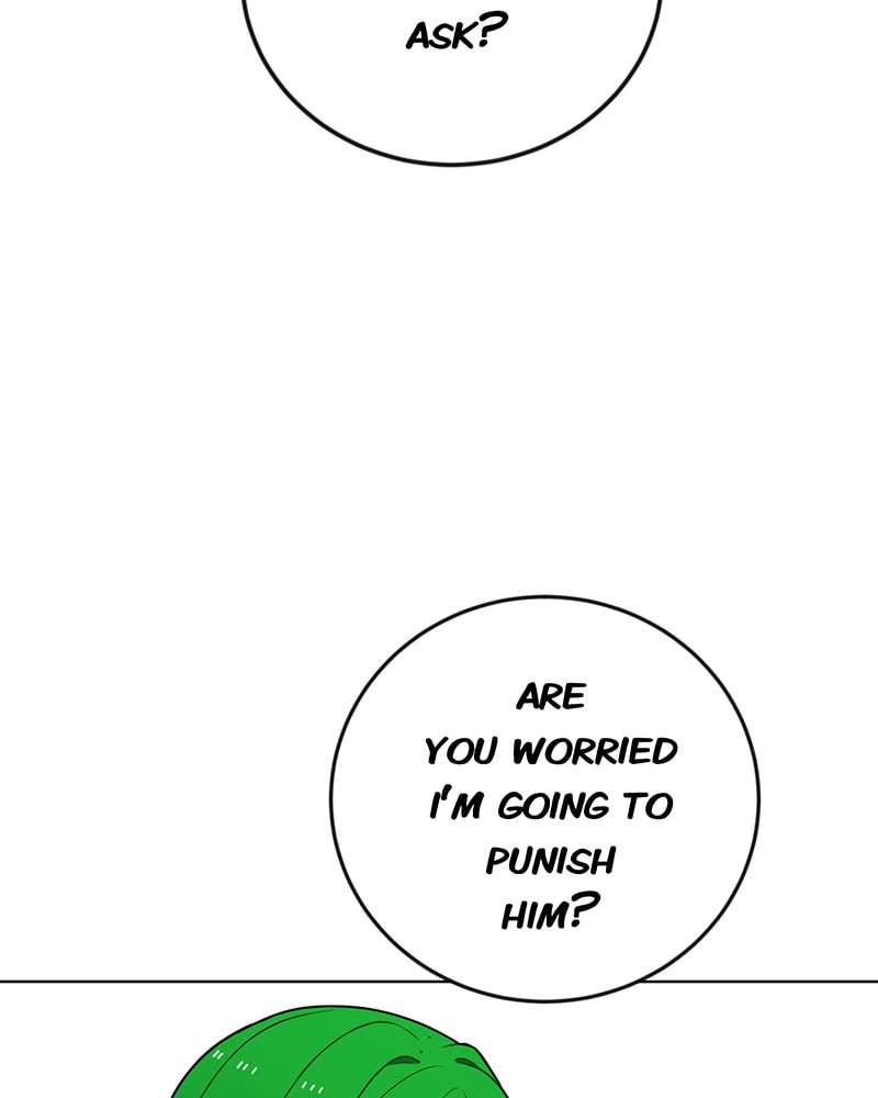 Line Chapter 201 page 48 - 