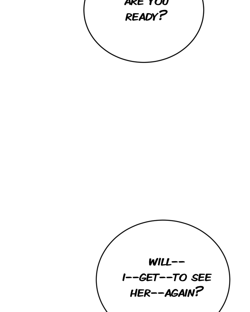 Line Chapter 201 page 55 - 