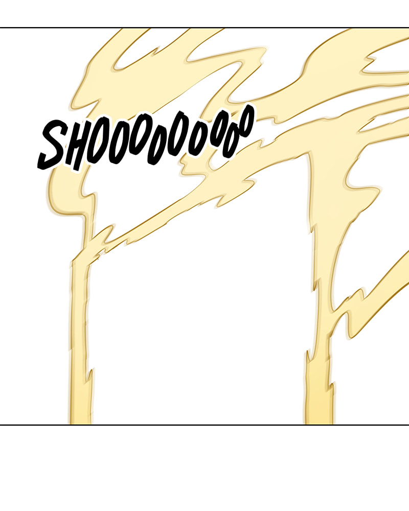 Line Chapter 201 page 59 - 