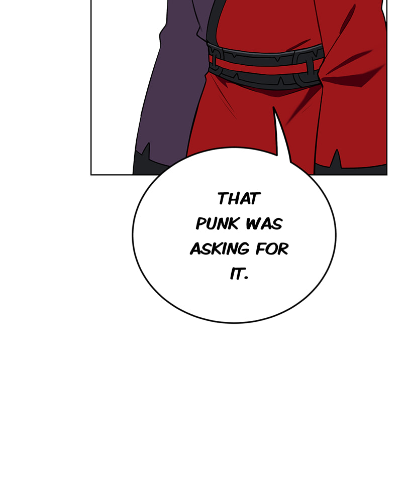 Line Chapter 201 page 7 - 