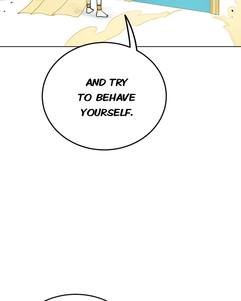 Line Chapter 201 page 63 - 