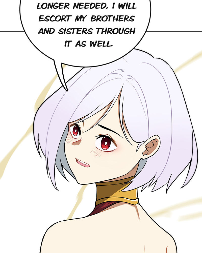 Line Chapter 201 page 66 - 