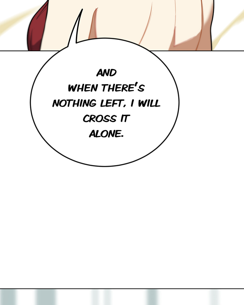 Line Chapter 201 page 67 - 