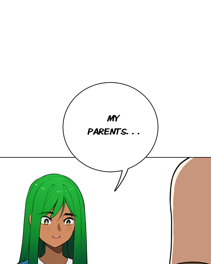 Line Chapter 201 page 70 - 